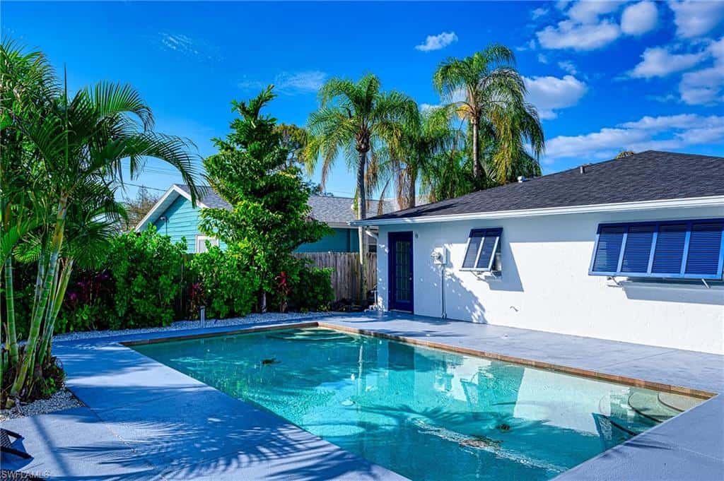810 103rd Ave, Naples, photo 24