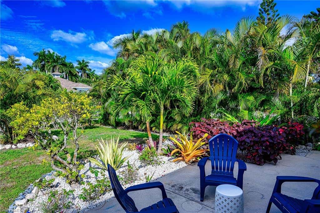 810 103rd Ave, Naples, photo 30