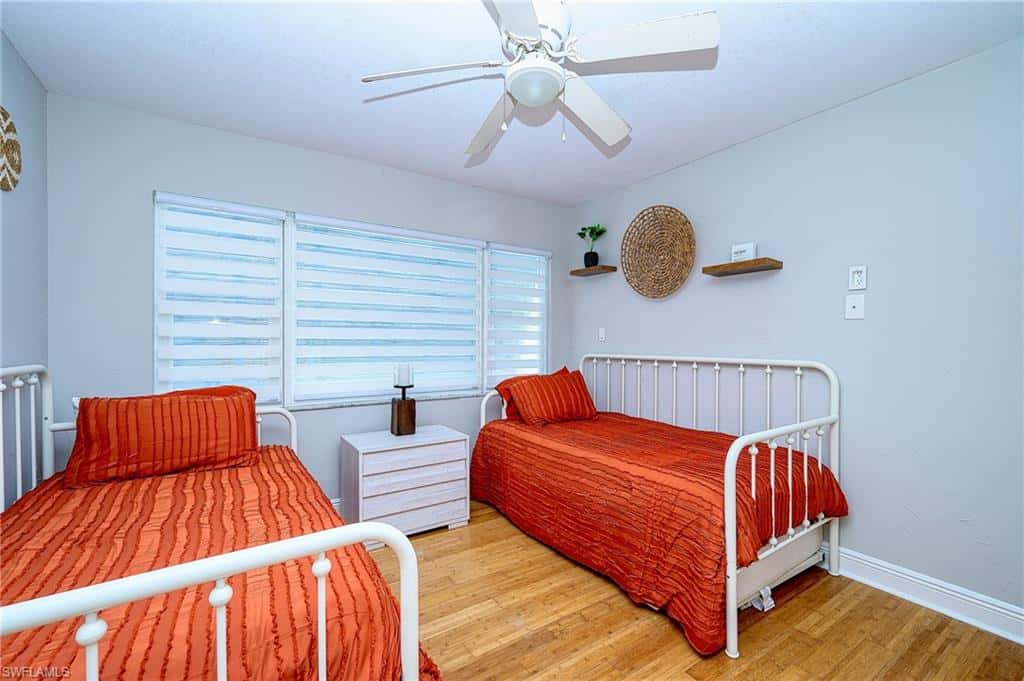 810 103rd Ave, Naples, photo 18