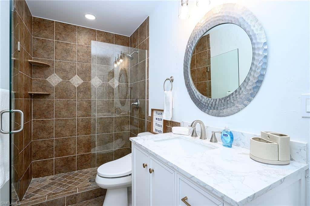 810 103rd Ave, Naples, photo 15