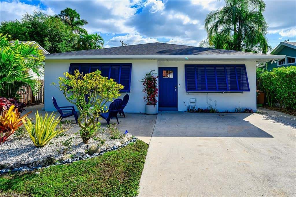 810 103rd Ave, Naples, photo 19