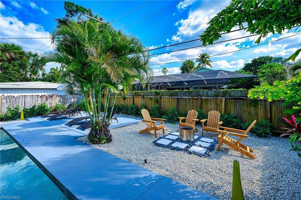 810 103rd Ave, Naples, photo 31