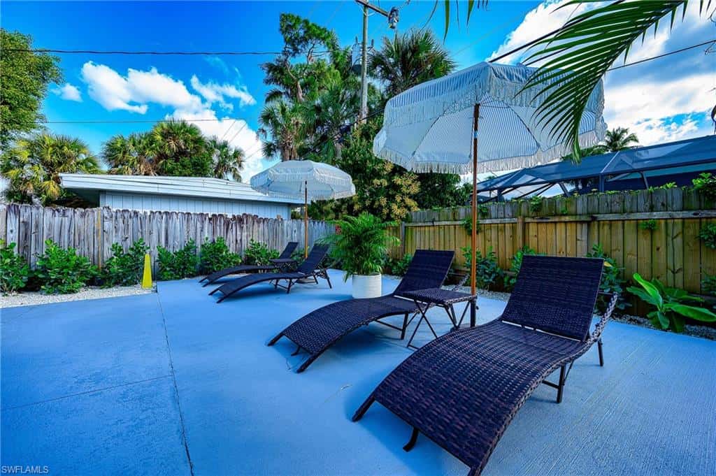 810 103rd Ave, Naples, photo 29