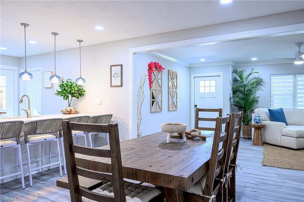 810 103rd Ave, Naples, photo 4