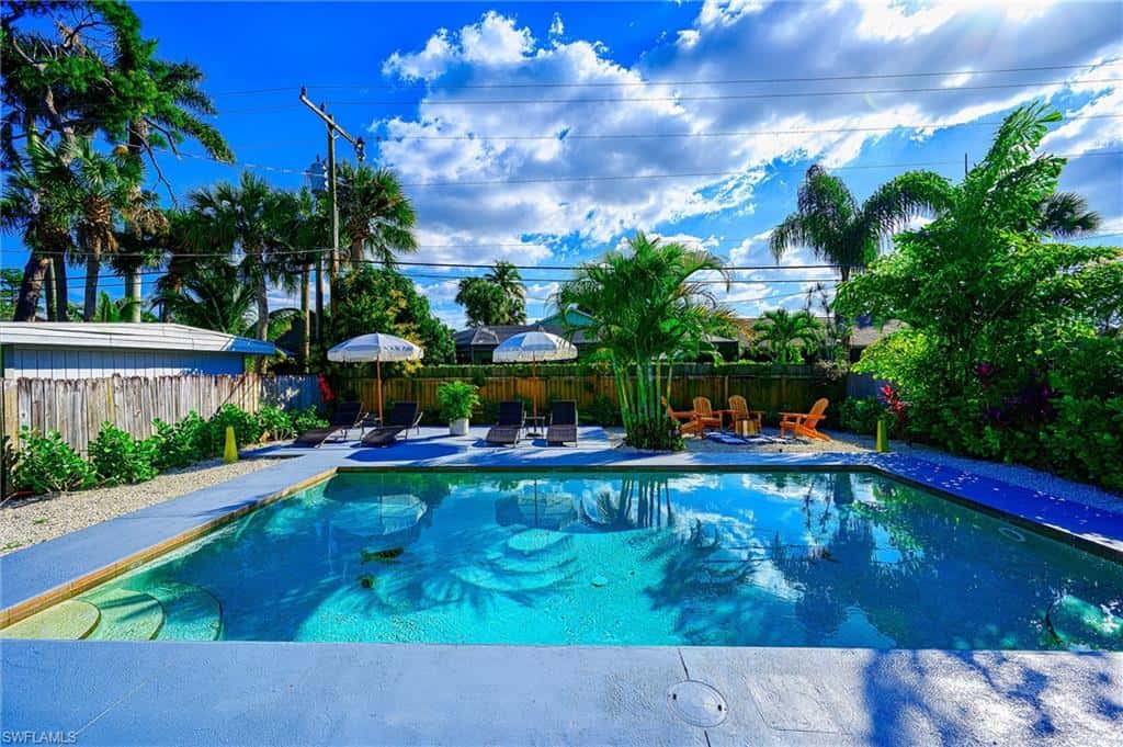 810 103rd Ave, Naples, photo 25