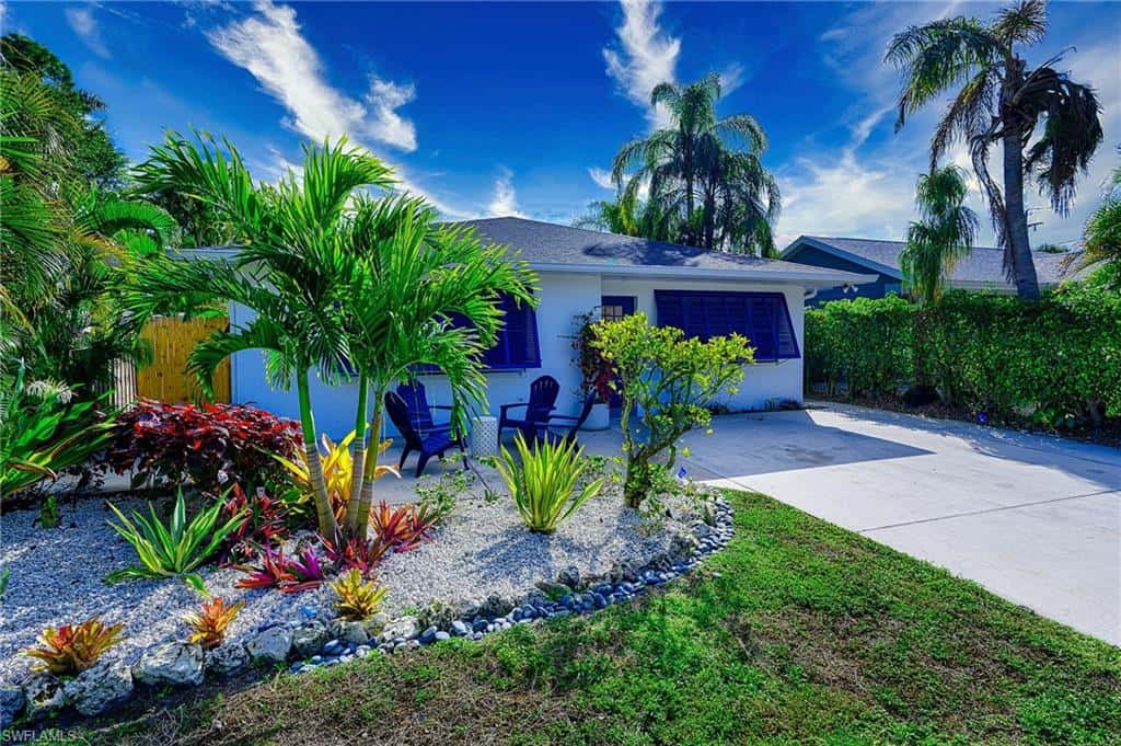 810 103rd Ave, Naples, photo 21