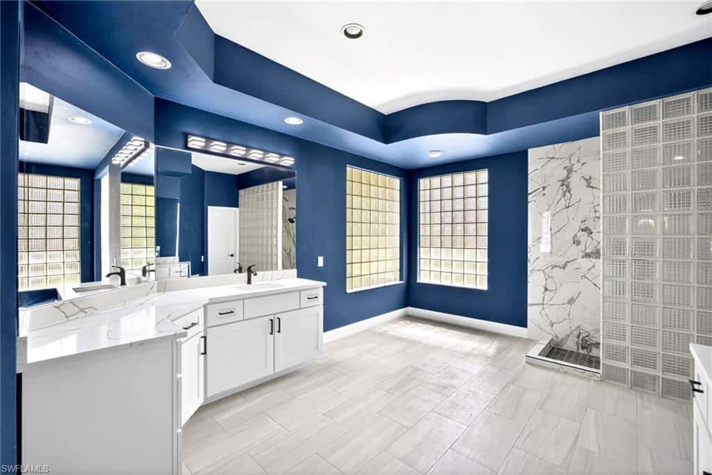 7214 Hendry Creek Dr, Fort Myers, photo 23