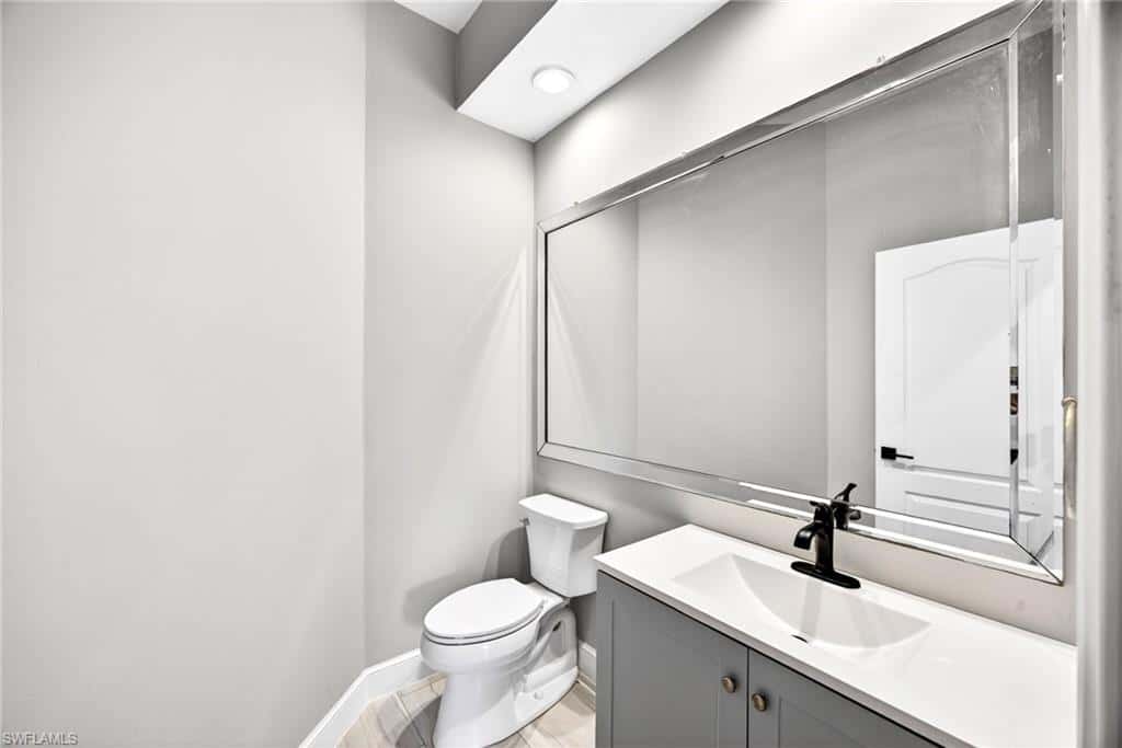 7214 Hendry Creek Dr, Fort Myers, photo 27