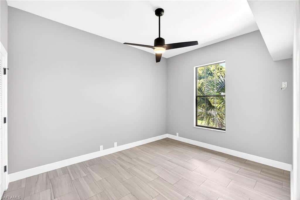 7214 Hendry Creek Dr, Fort Myers, photo 32