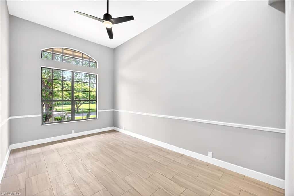 7214 Hendry Creek Dr, Fort Myers, photo 28