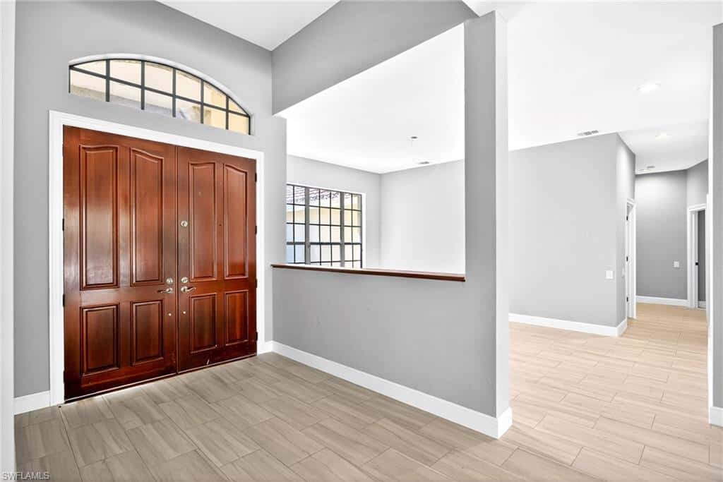 7214 Hendry Creek Dr, Fort Myers, photo 5
