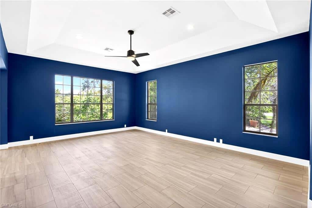 7214 Hendry Creek Dr, Fort Myers, photo 20