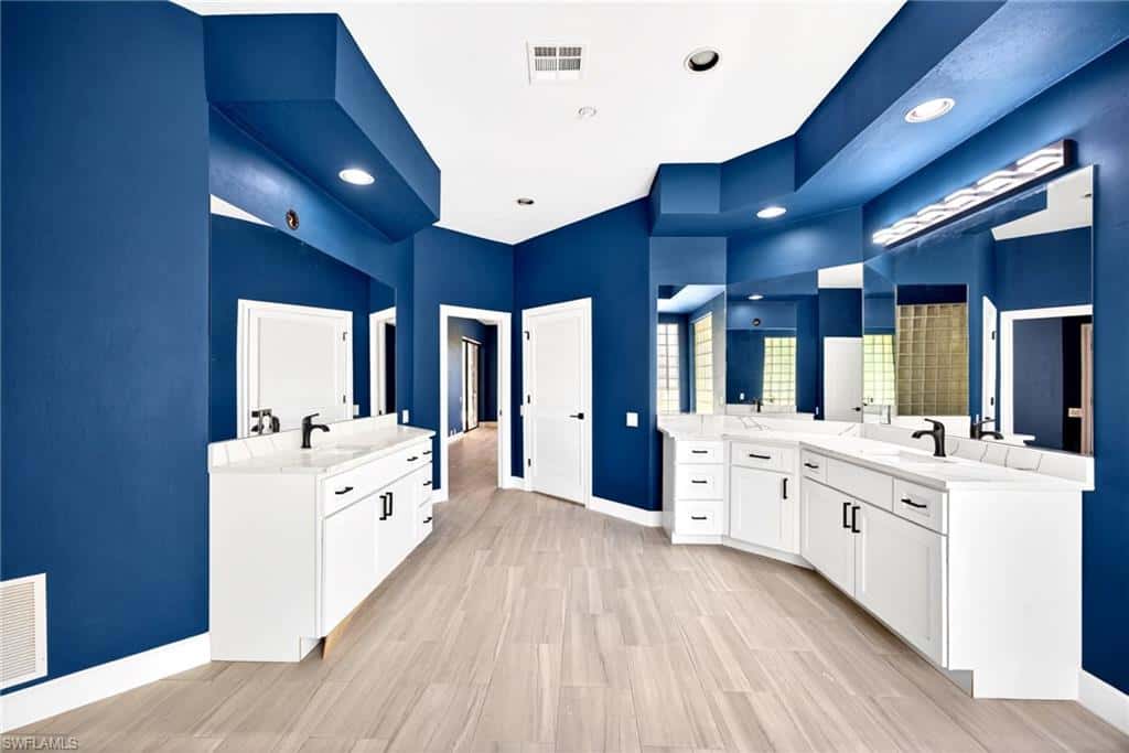 7214 Hendry Creek Dr, Fort Myers, photo 24