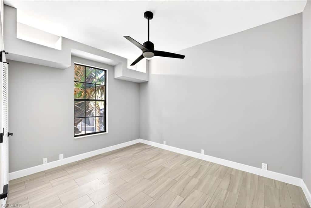 7214 Hendry Creek Dr, Fort Myers, photo 30