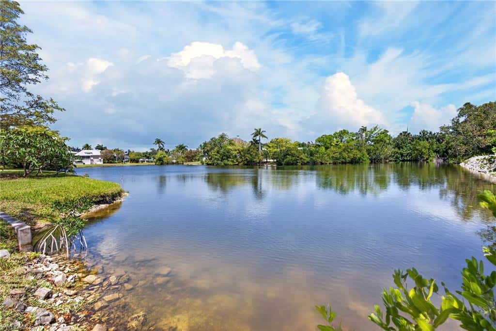 7214 Hendry Creek Dr, Fort Myers, photo 38
