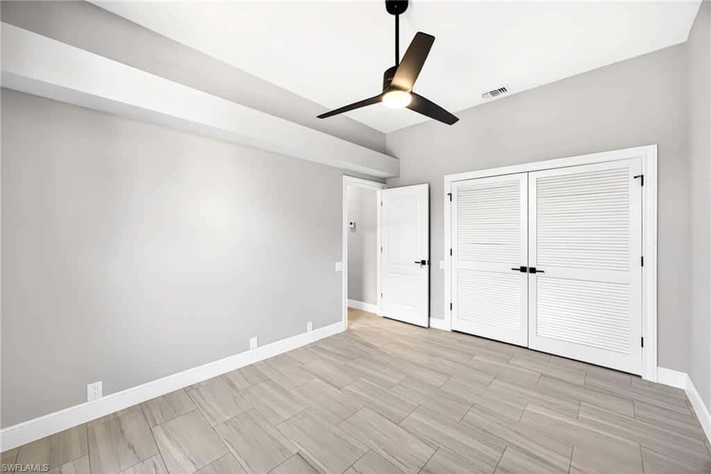7214 Hendry Creek Dr, Fort Myers, photo 33