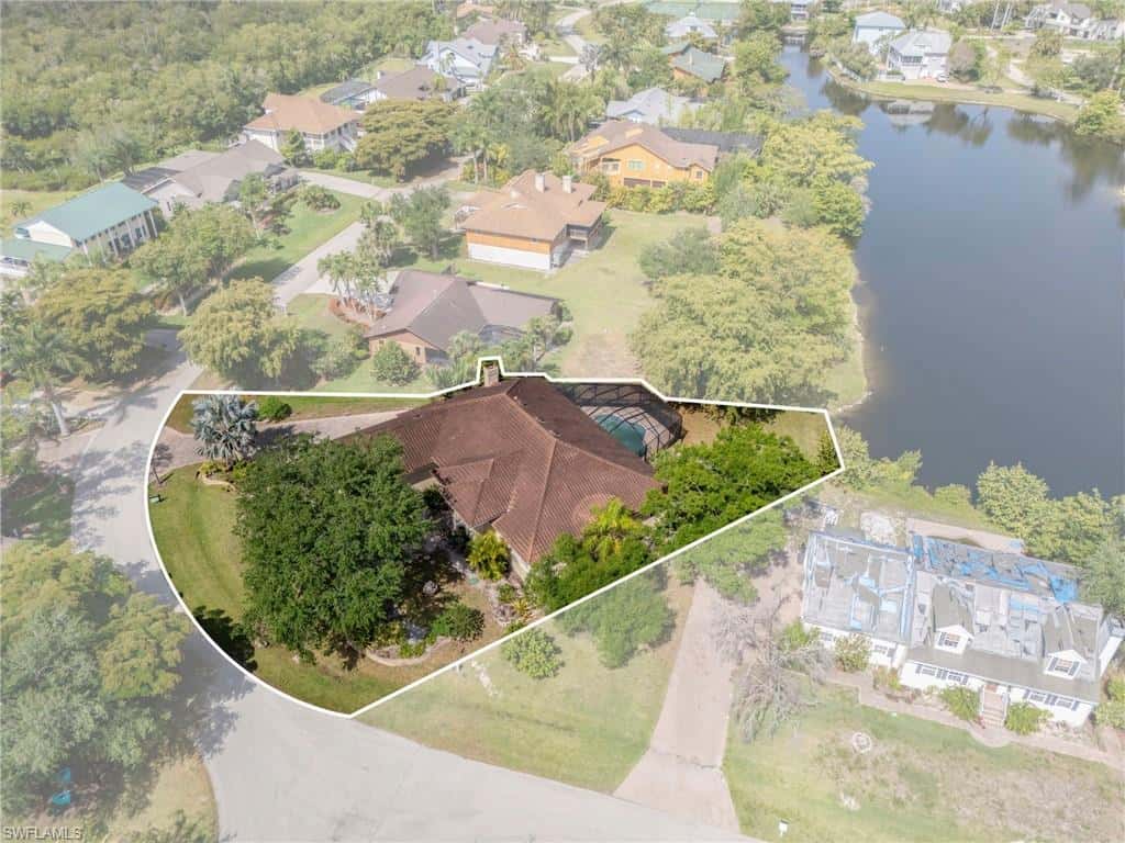 7214 Hendry Creek Dr, Fort Myers, photo 41