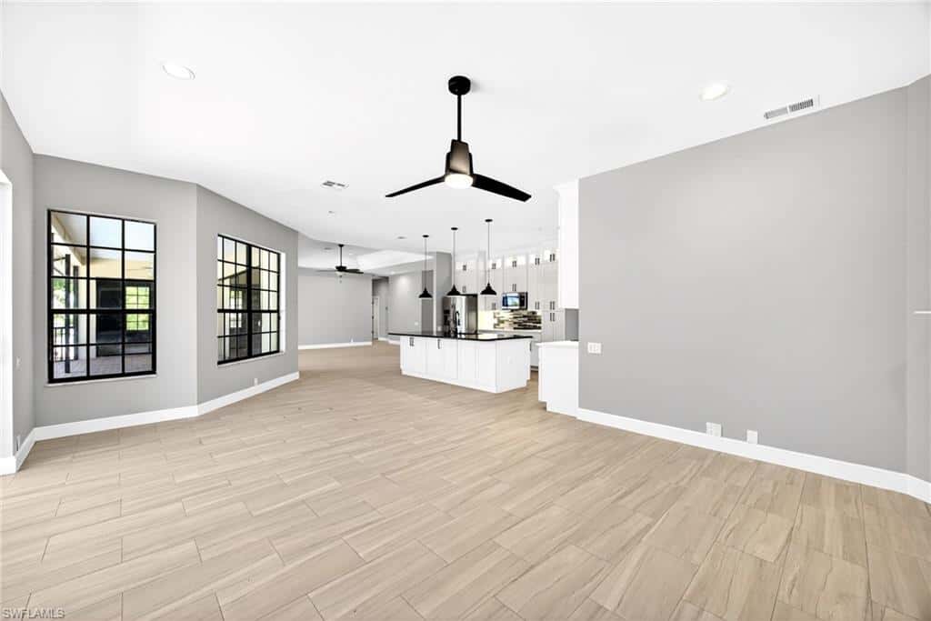 7214 Hendry Creek Dr, Fort Myers, photo 18
