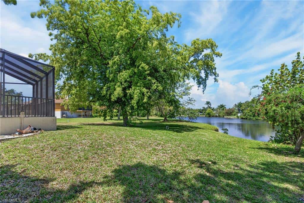 7214 Hendry Creek Dr, Fort Myers, photo 37