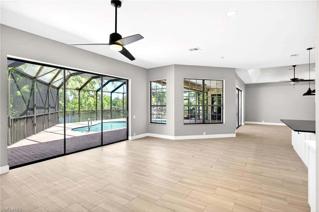 7214 Hendry Creek Dr, Fort Myers, photo 19