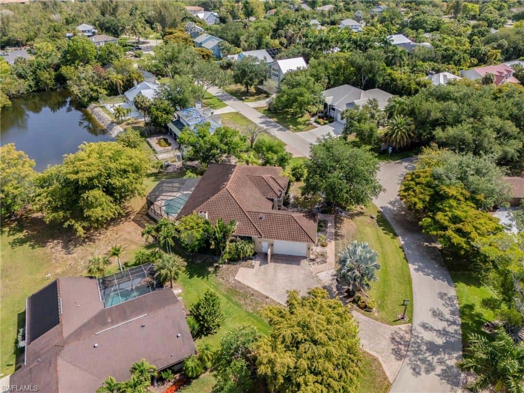 7214 Hendry Creek Dr, Fort Myers, photo 40