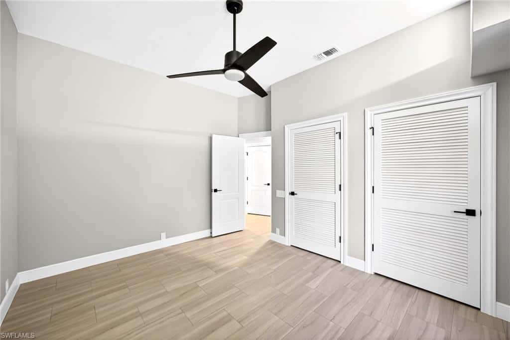 7214 Hendry Creek Dr, Fort Myers, photo 31
