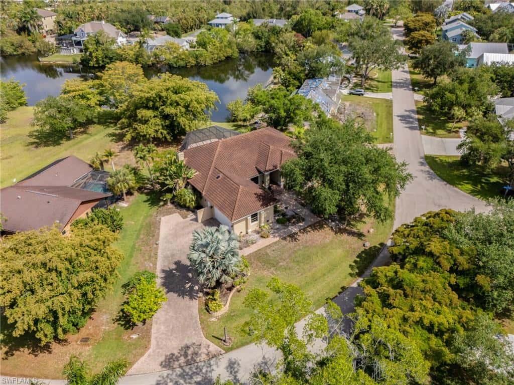 7214 Hendry Creek Dr, Fort Myers, photo 39
