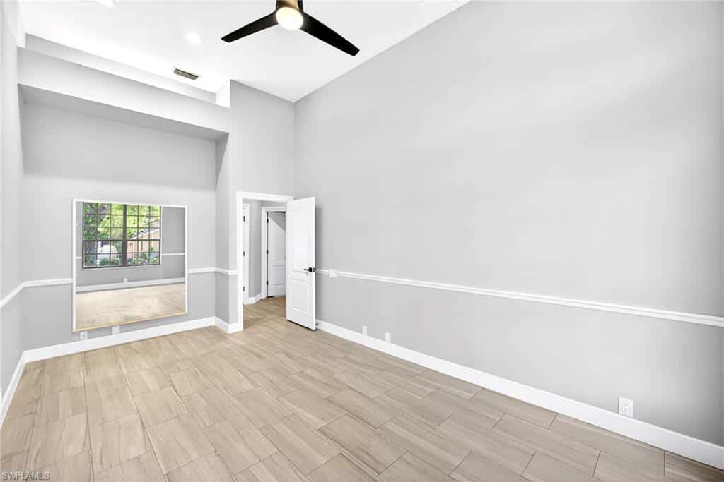 7214 Hendry Creek Dr, Fort Myers, photo 29