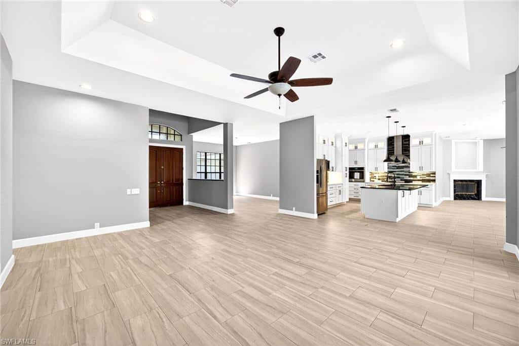 7214 Hendry Creek Dr, Fort Myers, photo 8