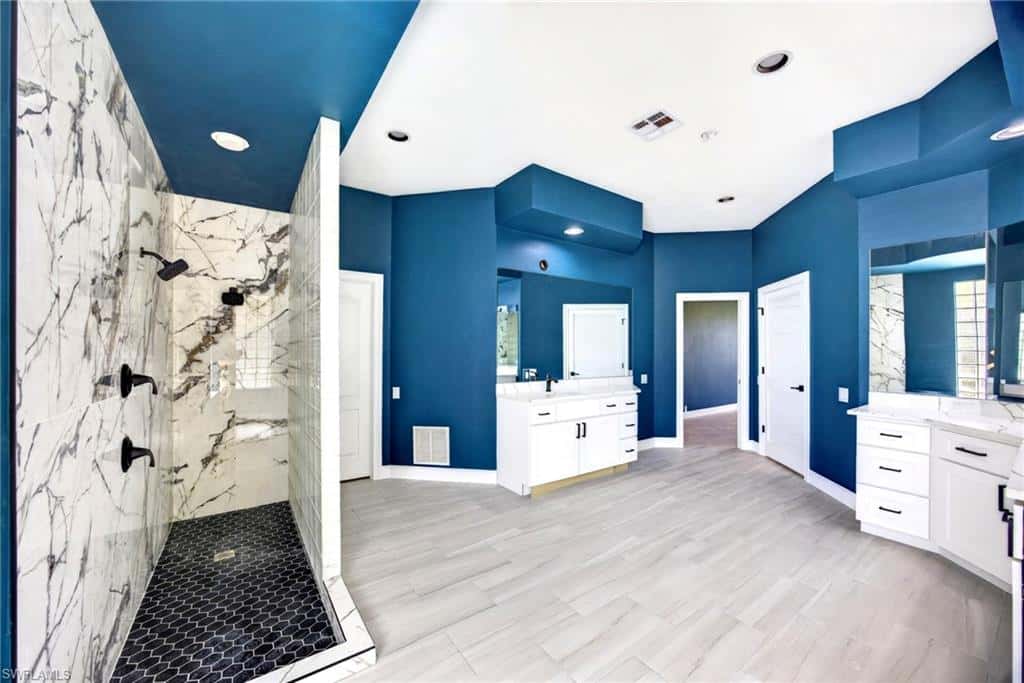 7214 Hendry Creek Dr, Fort Myers, photo 25