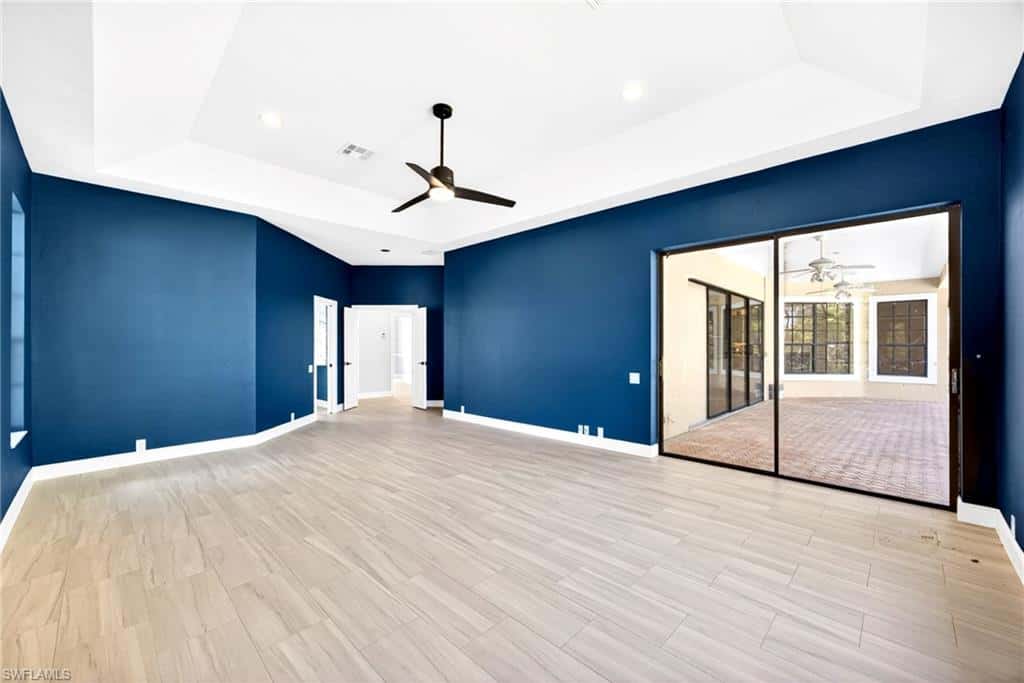 7214 Hendry Creek Dr, Fort Myers, photo 21