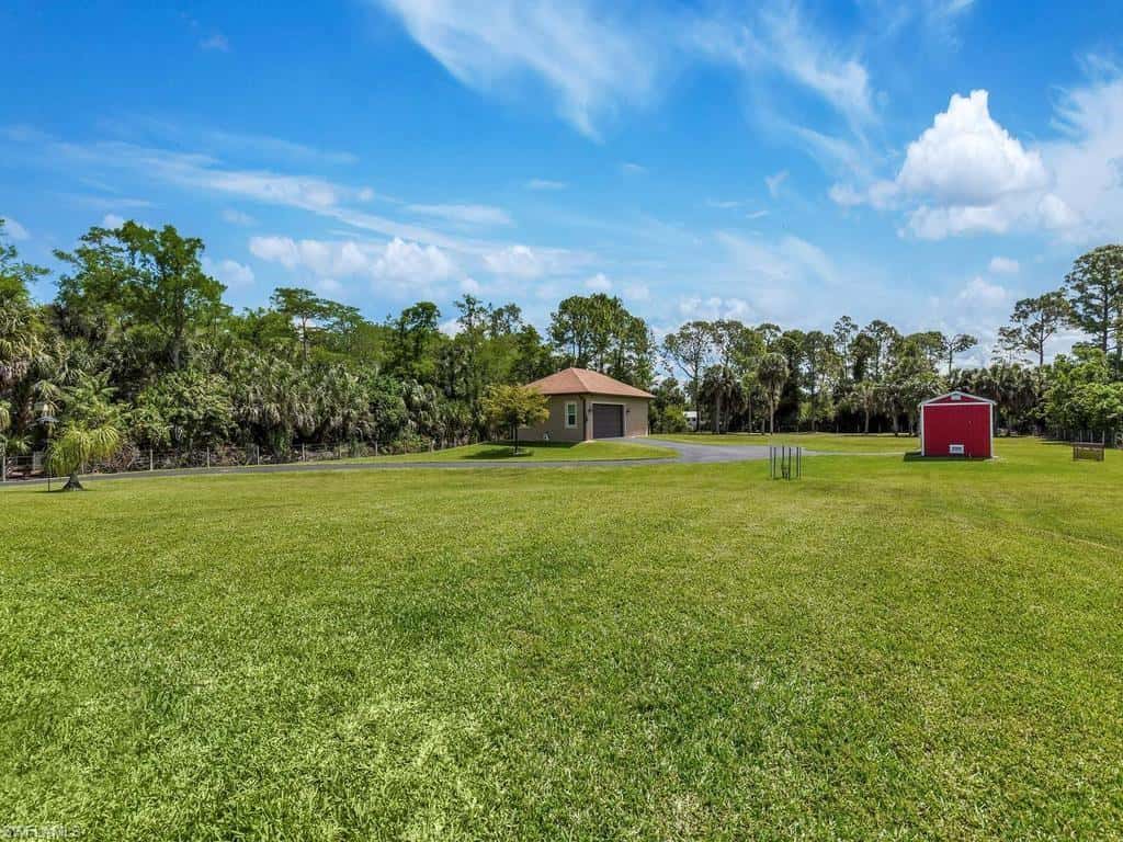 280 23rd St, Naples, photo 42