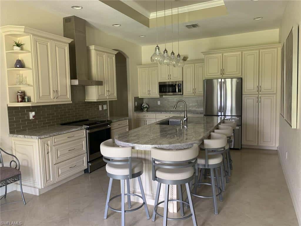 280 23rd St, Naples, photo 13