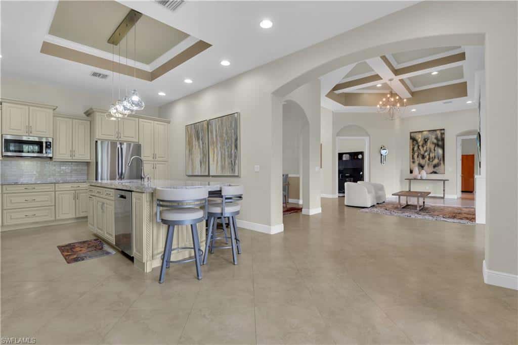280 23rd St, Naples, photo 17