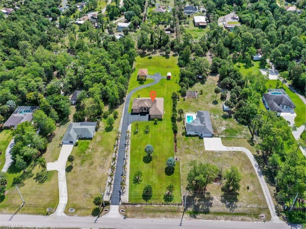 280 23rd St, Naples, photo 47