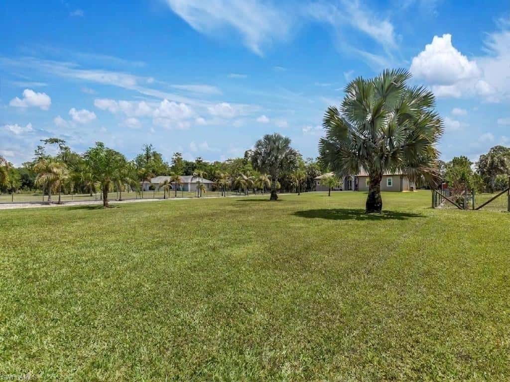 280 23rd St, Naples, photo 43