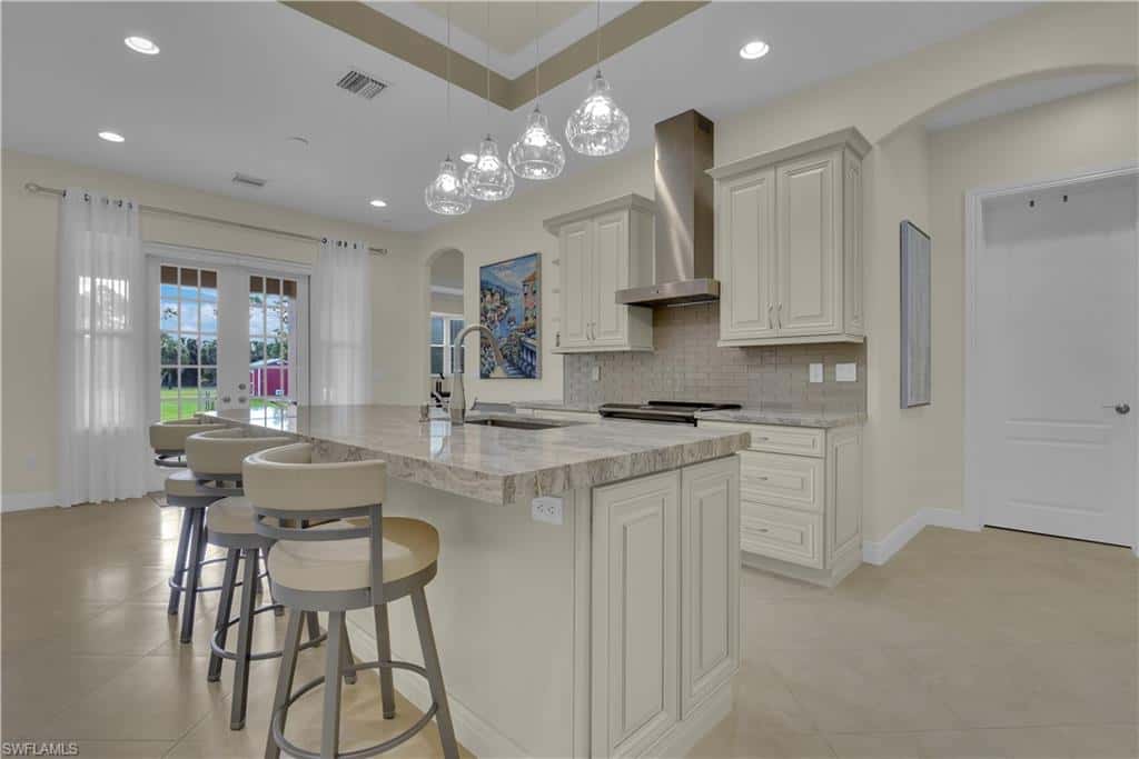 280 23rd St, Naples, photo 16
