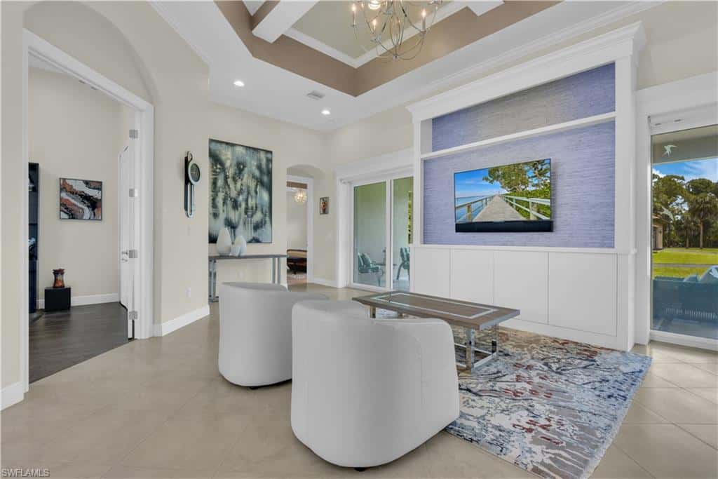280 23rd St, Naples, photo 26