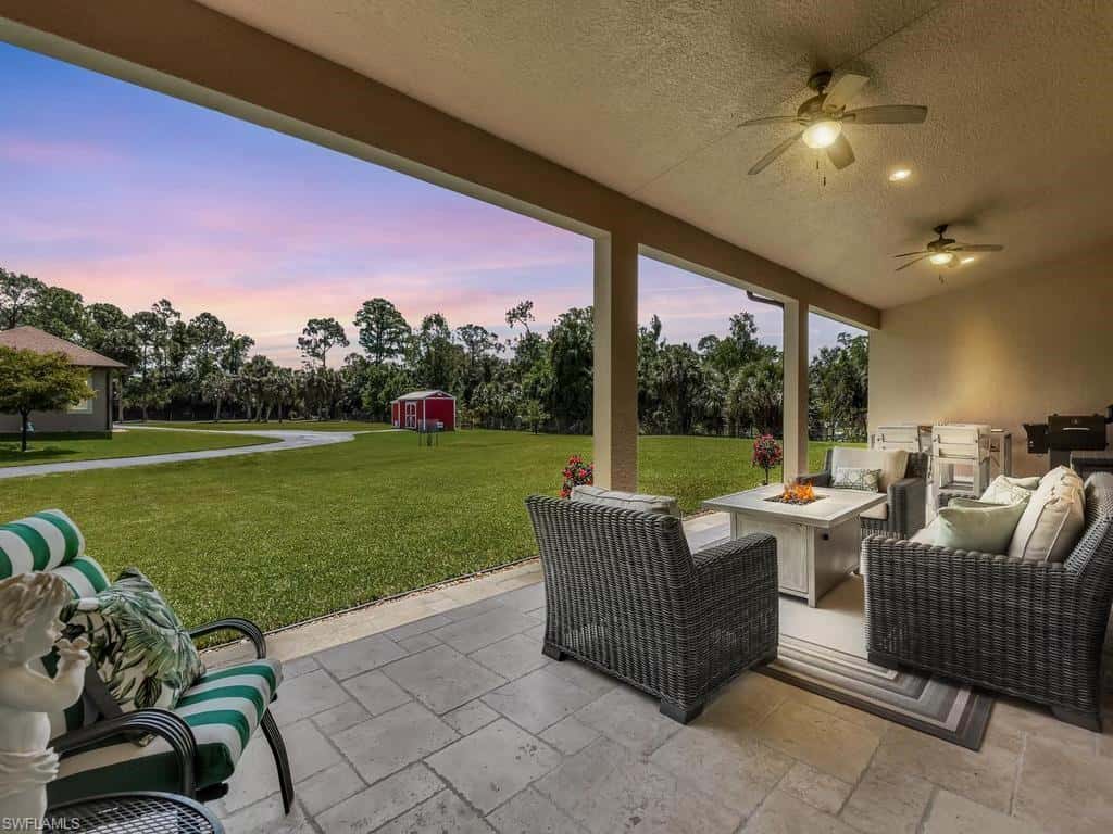 280 23rd St, Naples, photo 7