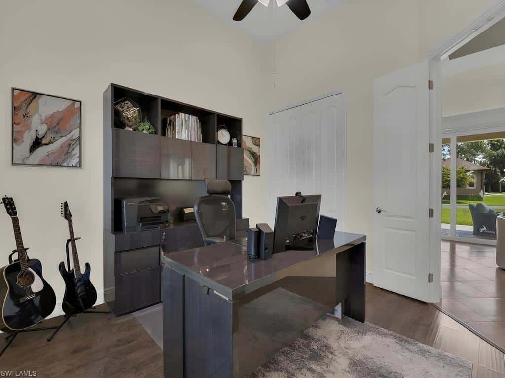 280 23rd St, Naples, photo 28