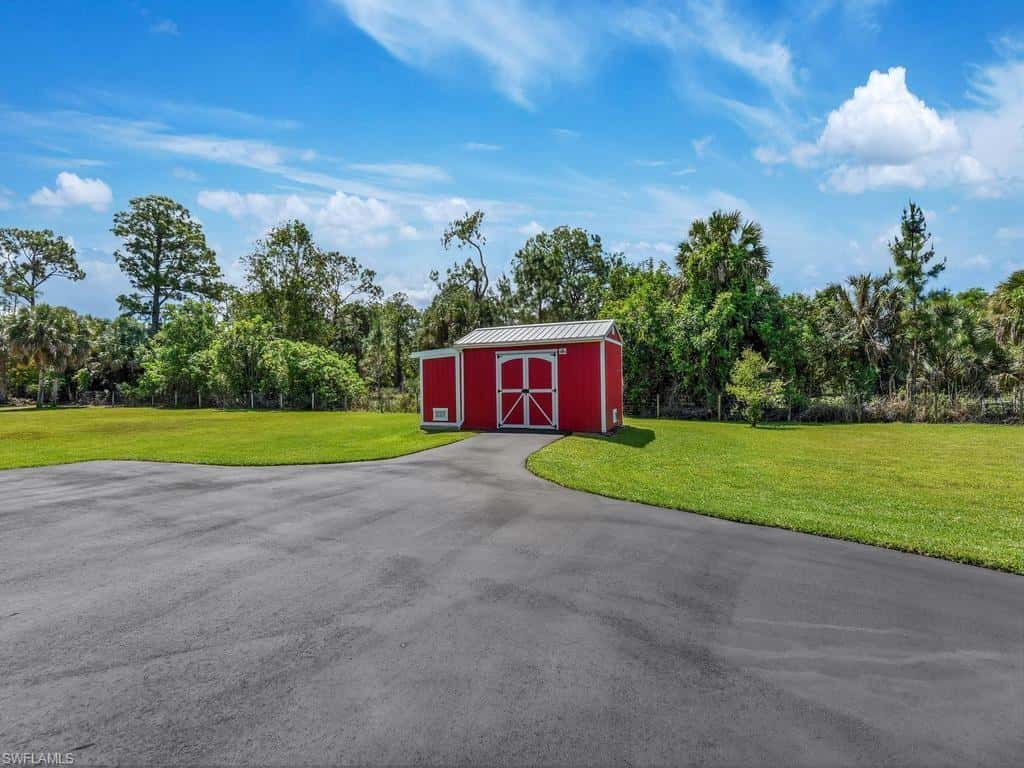 280 23rd St, Naples, photo 5