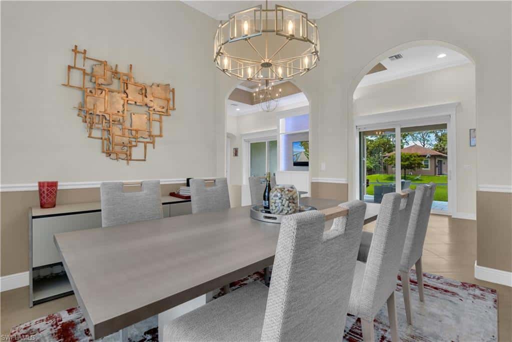 280 23rd St, Naples, photo 20