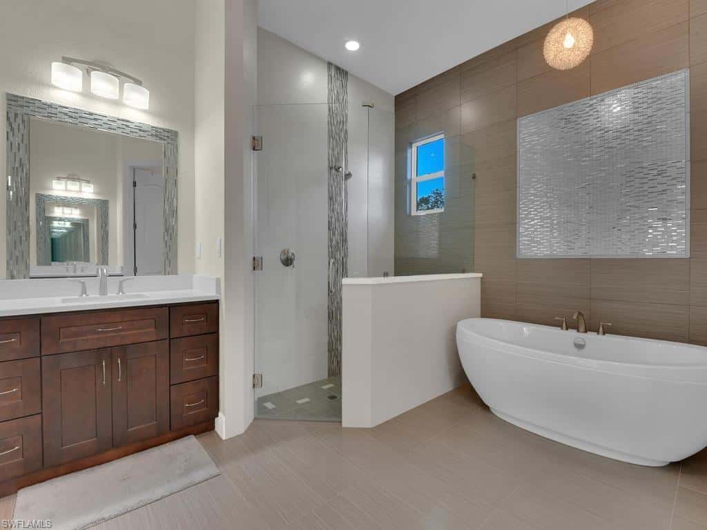 280 23rd St, Naples, photo 24