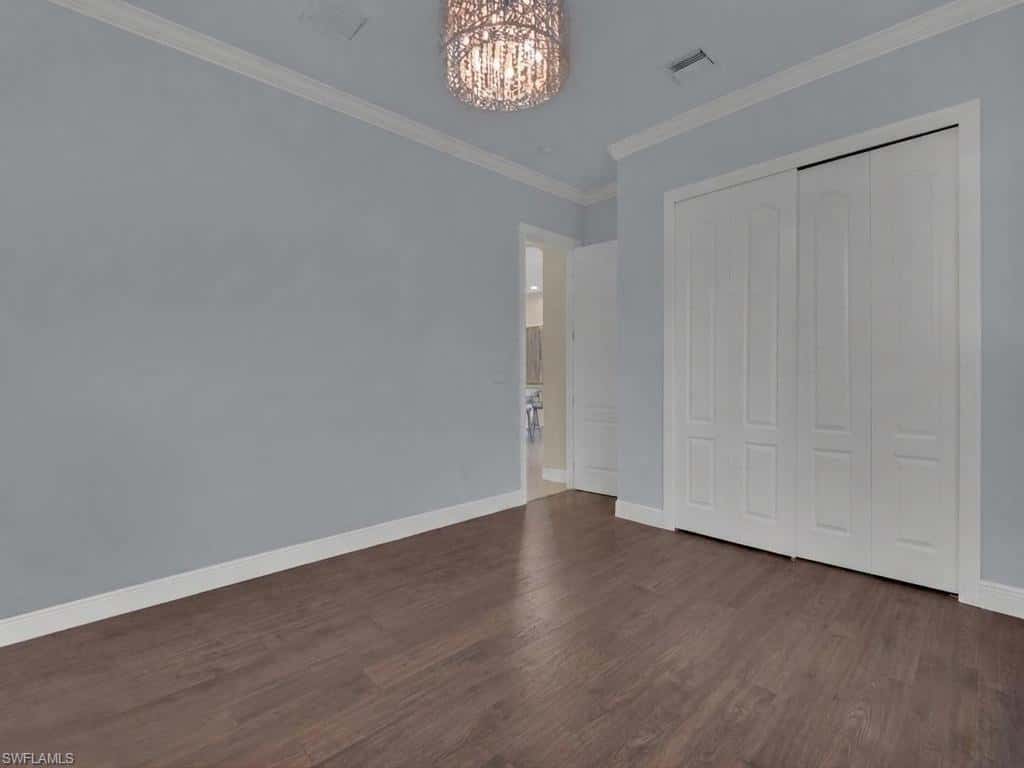 280 23rd St, Naples, photo 34
