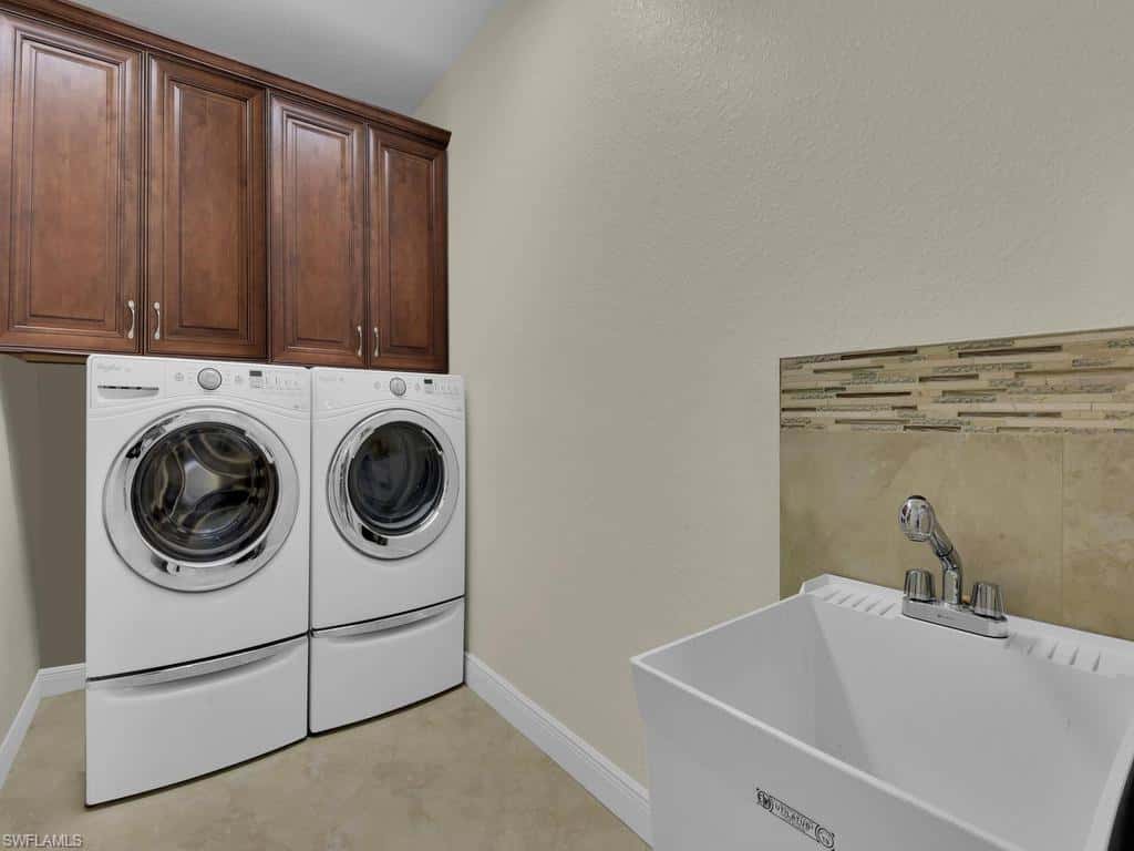 280 23rd St, Naples, photo 38