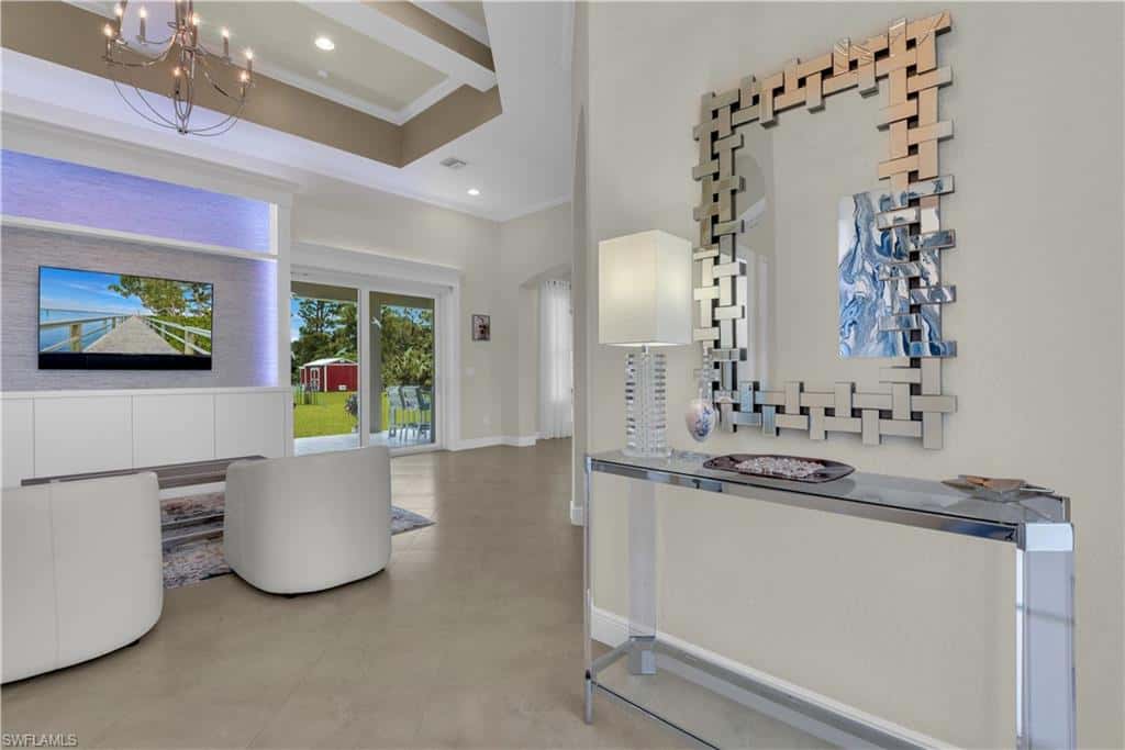 280 23rd St, Naples, photo 10