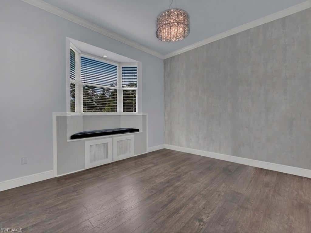 280 23rd St, Naples, photo 33