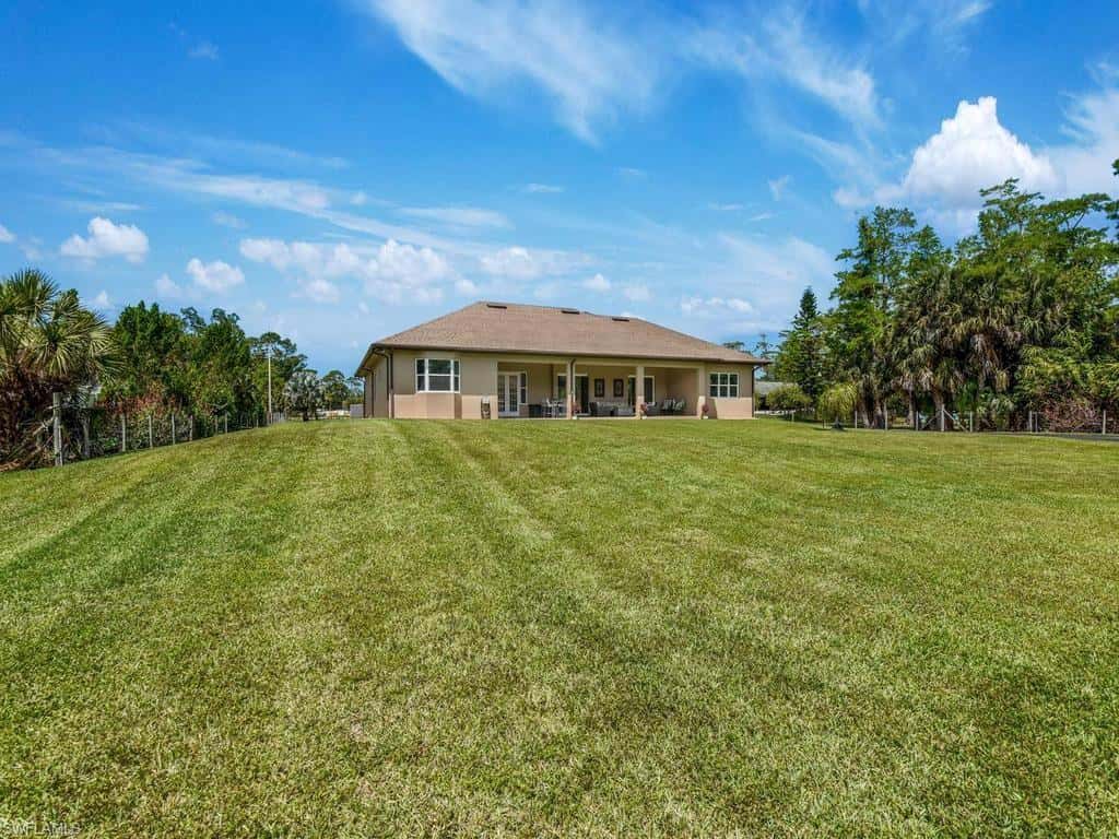 280 23rd St, Naples, photo 41