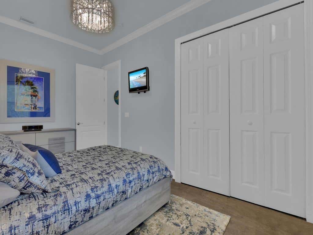 280 23rd St, Naples, photo 37