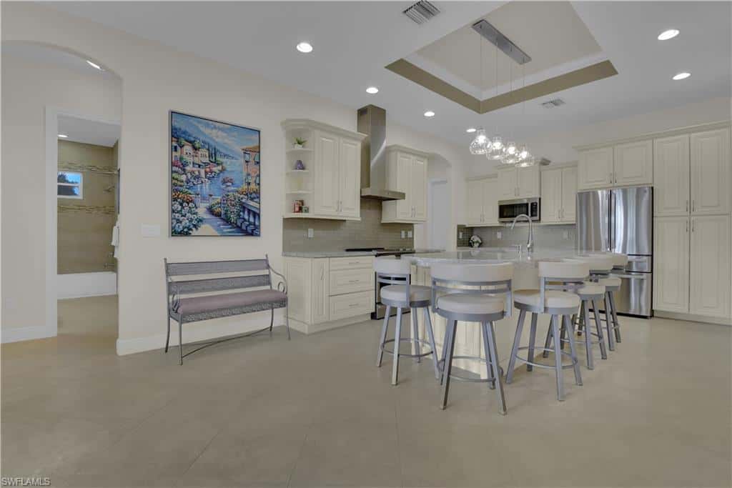 280 23rd St, Naples, photo 15